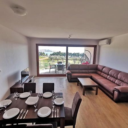 New Luxury Apartments Bar Zewnętrze zdjęcie