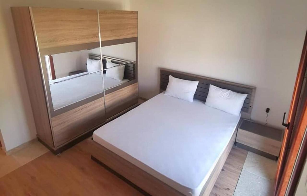 New Luxury Apartments Bar Zewnętrze zdjęcie