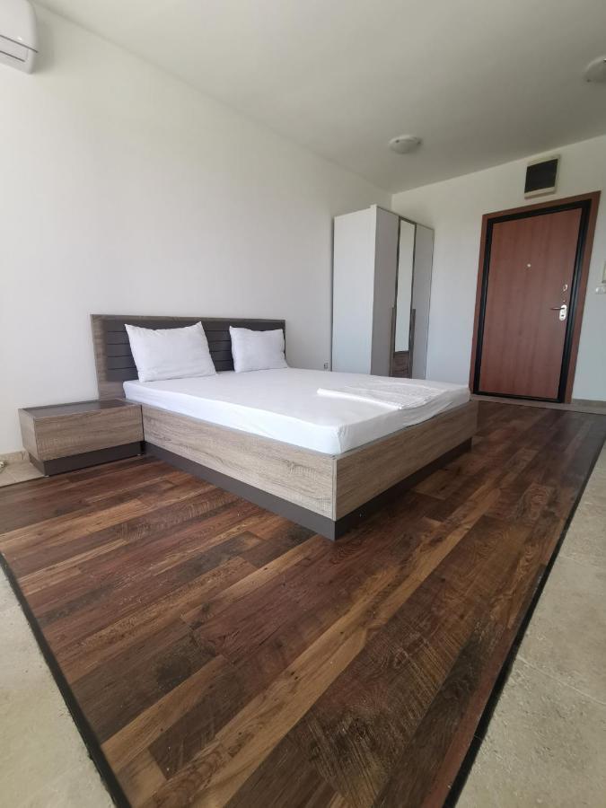 New Luxury Apartments Bar Zewnętrze zdjęcie