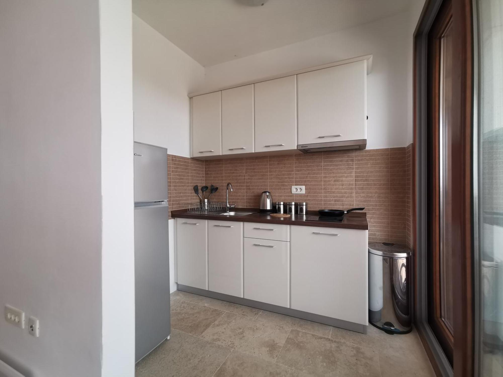 New Luxury Apartments Bar Pokój zdjęcie